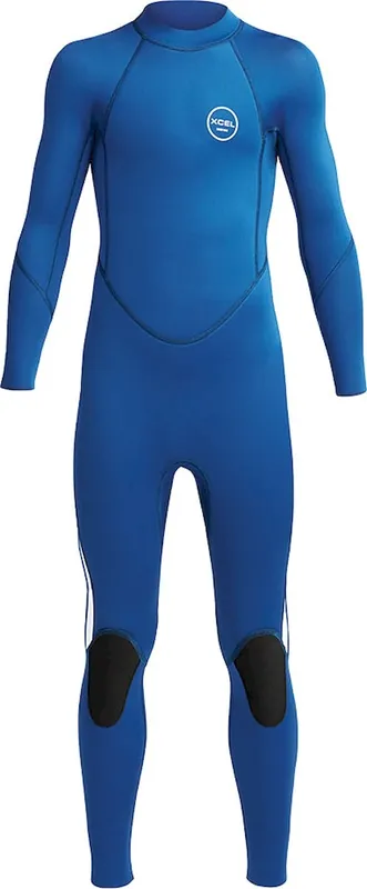 Mega-Angebot Windsurfen, Kiten, Wingen, SUP usw. - 339060, 135,00