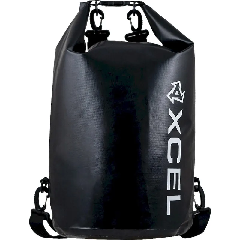 Expressversand Windsurfen, Kiten, Wingen, SUP usw. - 339062, 26,00