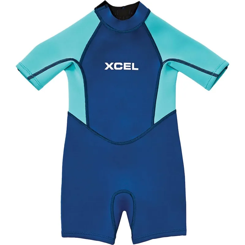 Windsurfen, Kiten, Wingen, SUP usw. - 339069, 44,80 Jetzt Kaufen