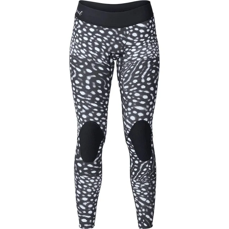 Windsurfen, Kiten, Wingen, SUP usw. - 339073, 129,95 Online Kaufen