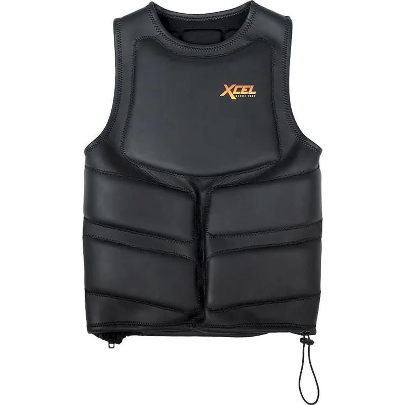 Mega-Angebot Windsurfen, Kiten, Wingen, SUP usw. - 339080, 129,00