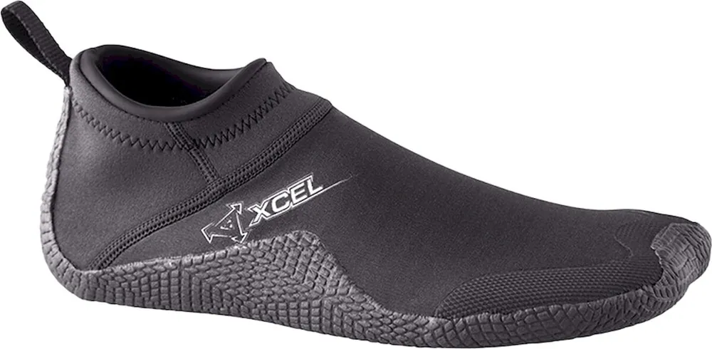 Windsurfen, Kiten, Wingen, SUP usw. - 339081, 42,00 Garantierte Lieferung