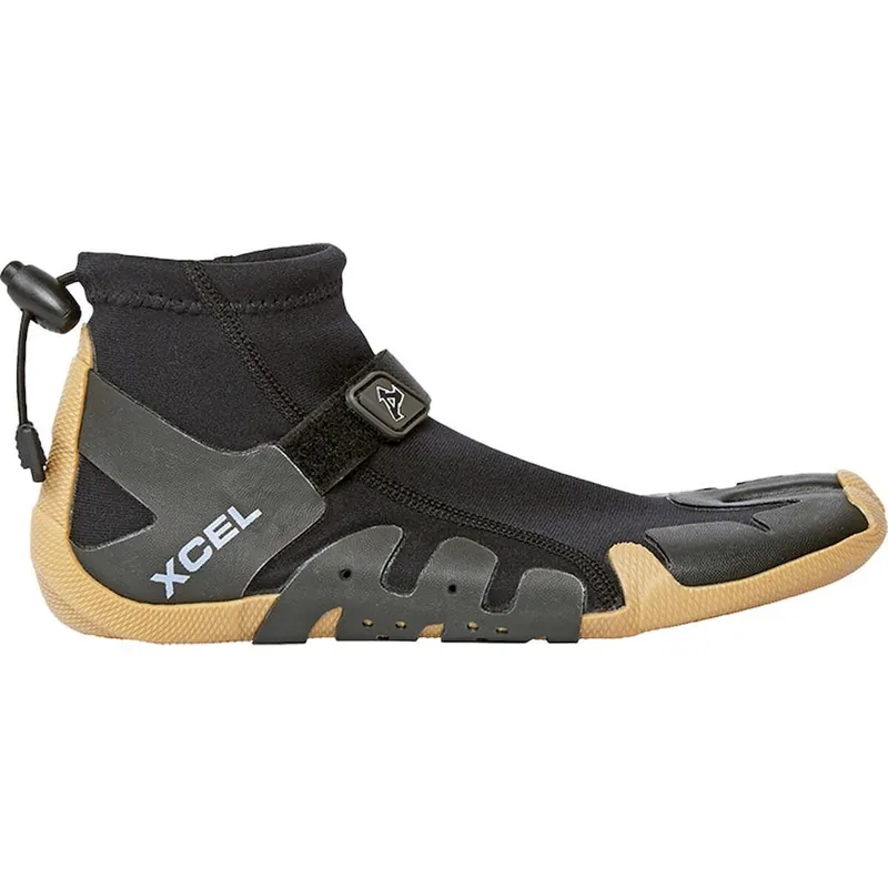 Windsurfen, Kiten, Wingen, SUP usw. - 339082, 75,00 Rabatt