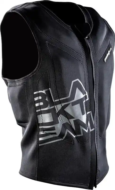 Neu Im Sortiment BEST OF - Windsurf, Kite, Wing, SUP usw.-340528, 129,00