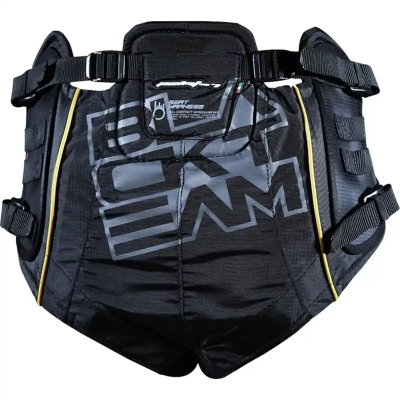 Must-Have BEST OF - Windsurf, Kite, Wing, SUP usw.-340530, 129,00