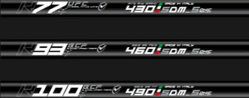 Sichere Zahlung BEST OF - Windsurf, Kite, Wing, SUP usw.-340538, 619,00