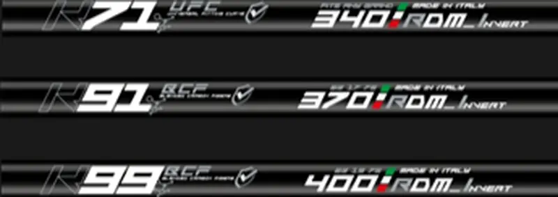 BEST OF - Windsurf, Kite, Wing, SUP usw.-340540, 524,00 Schneller Versand