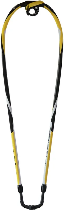 Billig BEST OF - Windsurf, Kite, Wing, SUP usw.-340543, 759,00