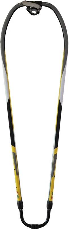BEST OF - Windsurf, Kite, Wing, SUP usw.-340544, 259,00 Sichere Zahlung
