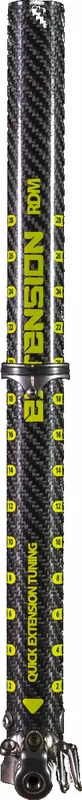 Sale BEST OF - Windsurf, Kite, Wing, SUP usw.-340548, 199,00