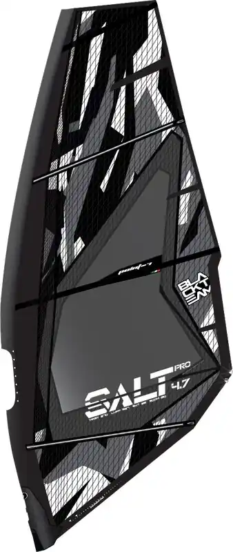 Sale BEST OF - Windsurf, Kite, Wing, SUP usw.-340552, 503,20