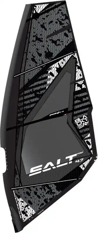 Schneller Versand BEST OF - Windsurf, Kite, Wing, SUP usw.-340553, 543,20