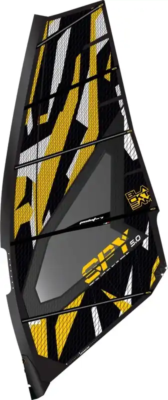 BEST OF - Windsurf, Kite, Wing, SUP usw.-340555, 527,20 Zertifiziert