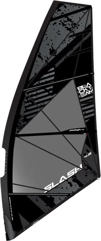 Expressversand BEST OF - Windsurf, Kite, Wing, SUP usw.-340557, 471,20