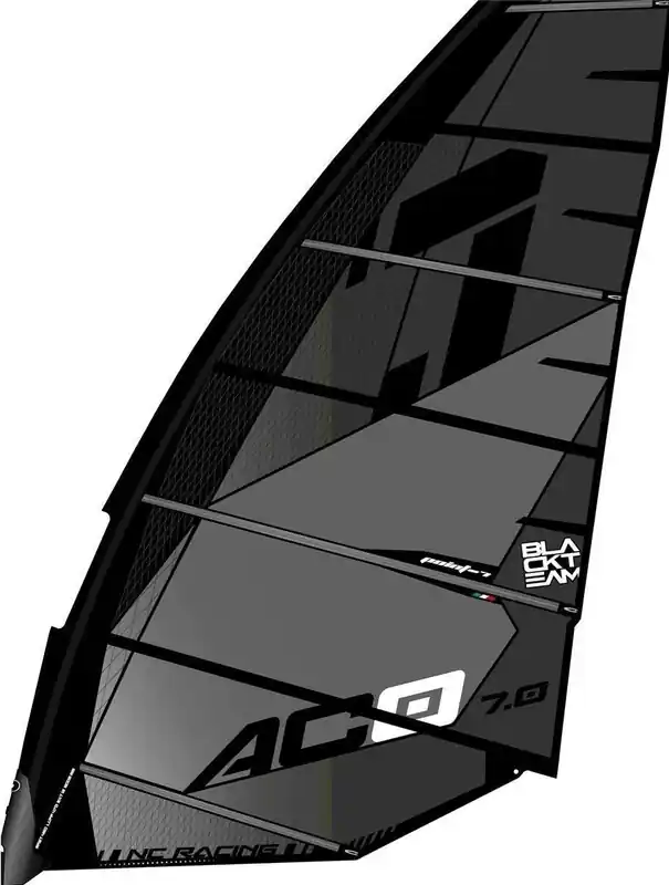 Top-Preis BEST OF - Windsurf, Kite, Wing, SUP usw.-340559, 647,20