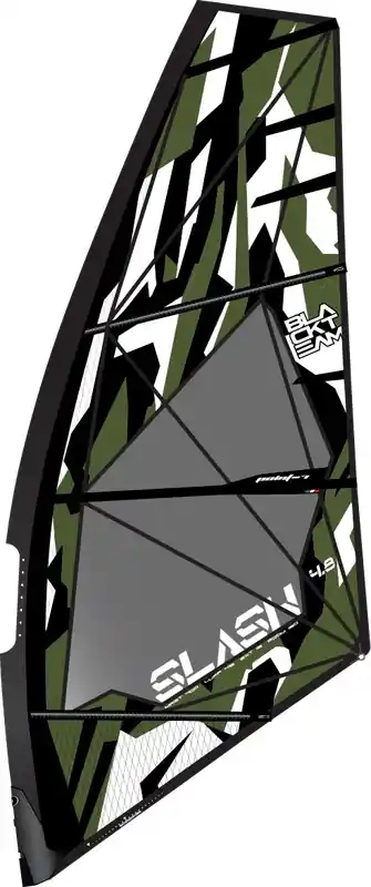Günstig BEST OF - Windsurf, Kite, Wing, SUP usw.-340562, 455,20