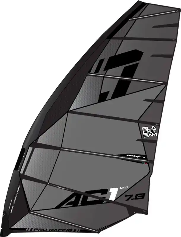 Nur Heute BEST OF - Windsurf, Kite, Wing, SUP usw.-340570, 839,20
