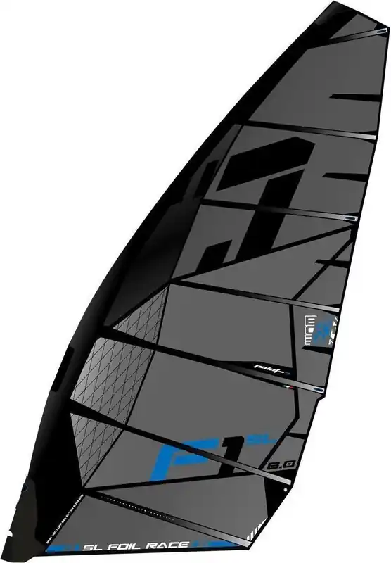 Sale BEST OF - Windsurf, Kite, Wing, SUP usw.-340572, 799,20