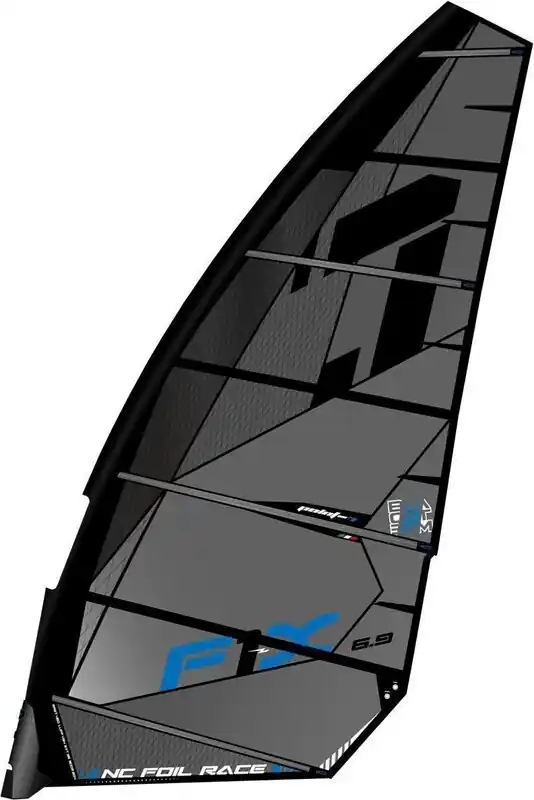 Nur Für Kurze Zeit BEST OF - Windsurf, Kite, Wing, SUP usw.-340573, 623,20