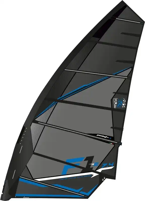 BEST OF - Windsurf, Kite, Wing, SUP usw.-340574, 543,20 Neue Kollektion