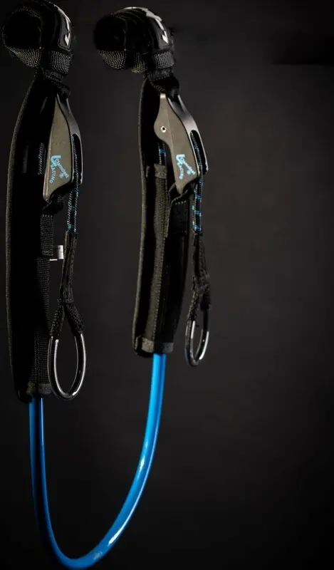 BEST OF - Windsurf, Kite, Wing, SUP usw.-340583, 179,00 Direkt Vom Hersteller