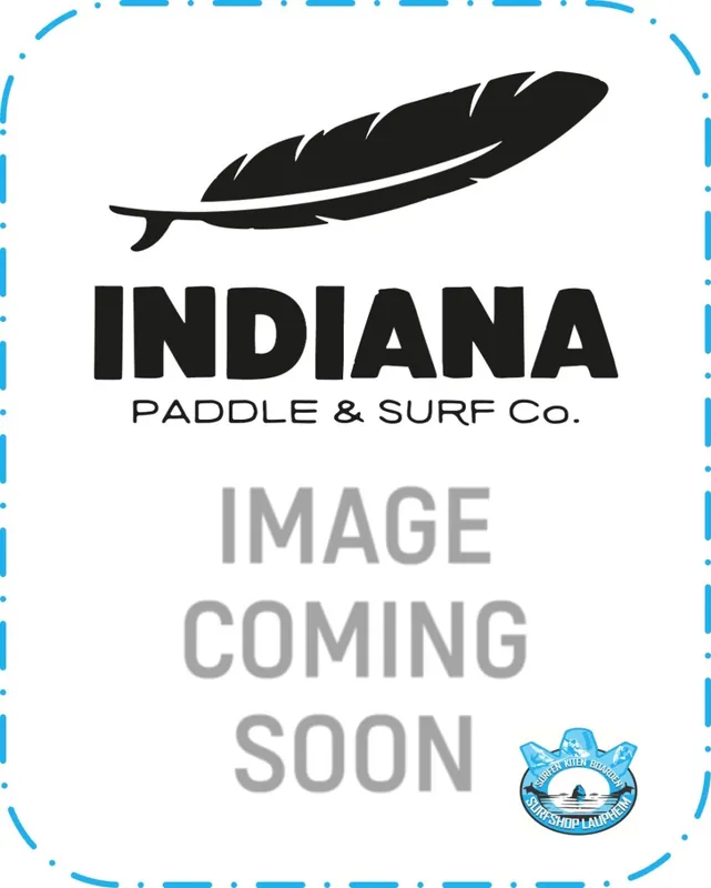 Rabatt Windsurfen, Kiten, Wingen, SUP usw. - 342765, 19,00