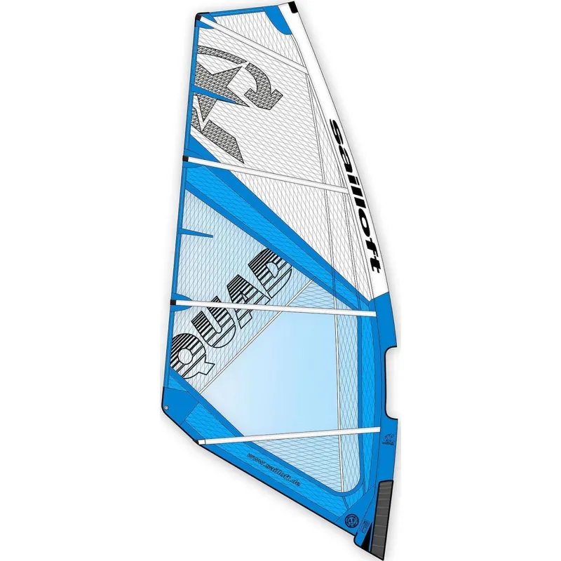 Geprüft BEST OF - Windsurf, Kite, Wing, SUP usw.-343046, 819,00