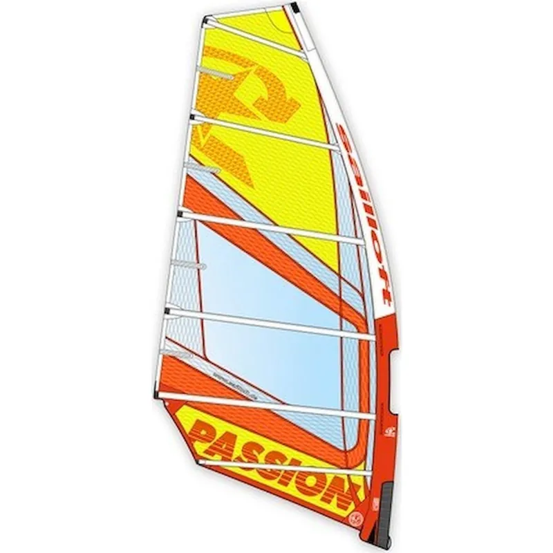 Top-Angebot BEST OF - Windsurf, Kite, Wing, SUP usw.-343126, 959,00