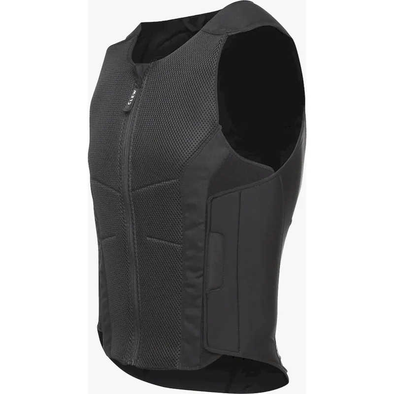 Windsurfen, Kiten, Wingen, SUP usw. - 343142, 169,00 Markenware