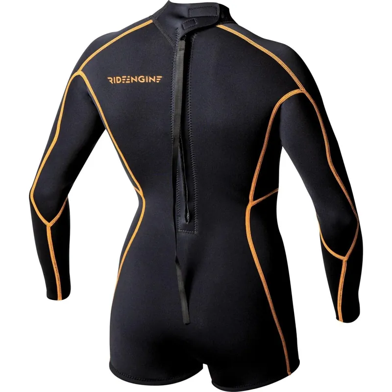 Windsurfen, Kiten, Wingen, SUP usw. - 343173, 165,00 Nur Heute