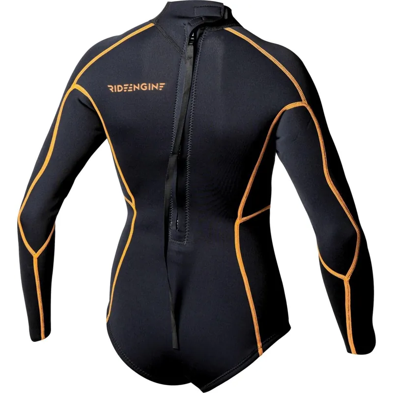 Windsurfen, Kiten, Wingen, SUP usw. - 343174, 139,00 Sonderangebot