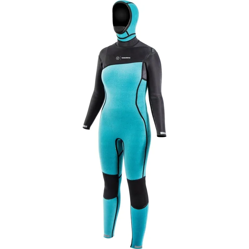 Saisonangebot Windsurfen, Kiten, Wingen, SUP usw. - 343175, 379,00