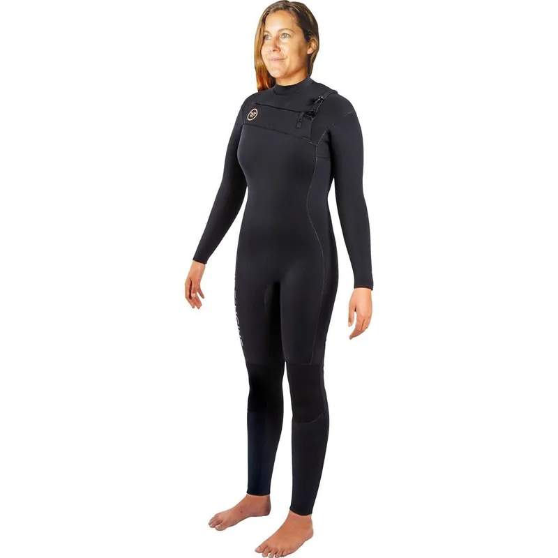 Highlight Windsurfen, Kiten, Wingen, SUP usw. - 343177, 345,00