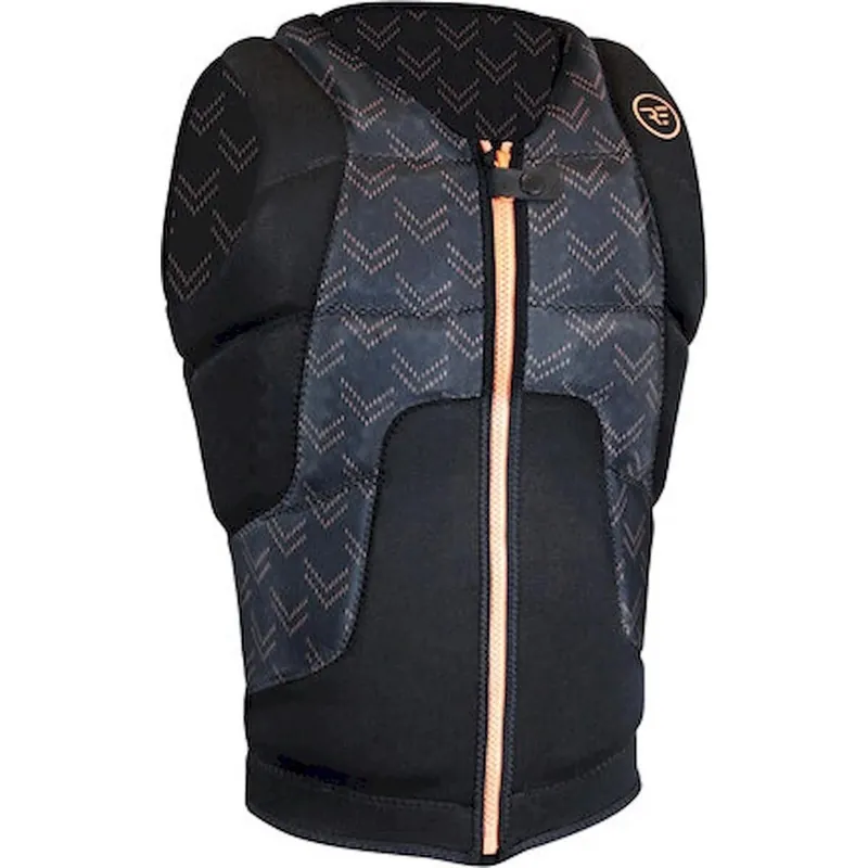 Windsurfen, Kiten, Wingen, SUP usw. - 343178, 155,00 Rabatt