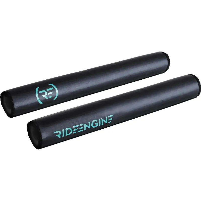 Sale Windsurfen, Kiten, Wingen, SUP usw. - 343179, 35,00
