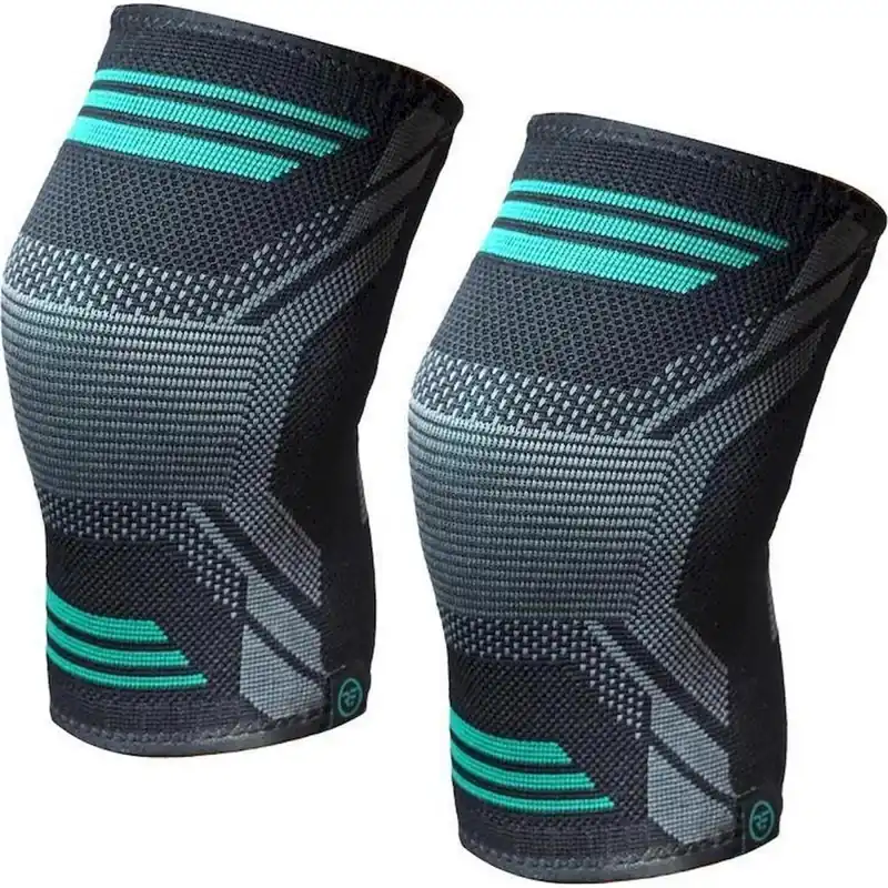 Windsurfen, Kiten, Wingen, SUP usw. - 343184, 45,00 Bestseller