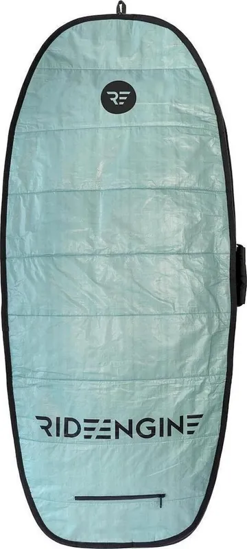 Nur Heute BEST OF - Windsurf, Kite, Wing, SUP usw.-343185, 79,00