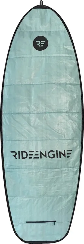 Abverkauf BEST OF - Windsurf, Kite, Wing, SUP usw.-343186, 75,00