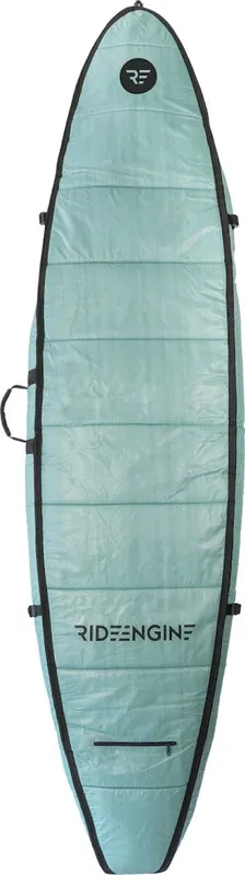 BEST OF - Windsurf, Kite, Wing, SUP usw.-343187, 119,00 Bestpreis