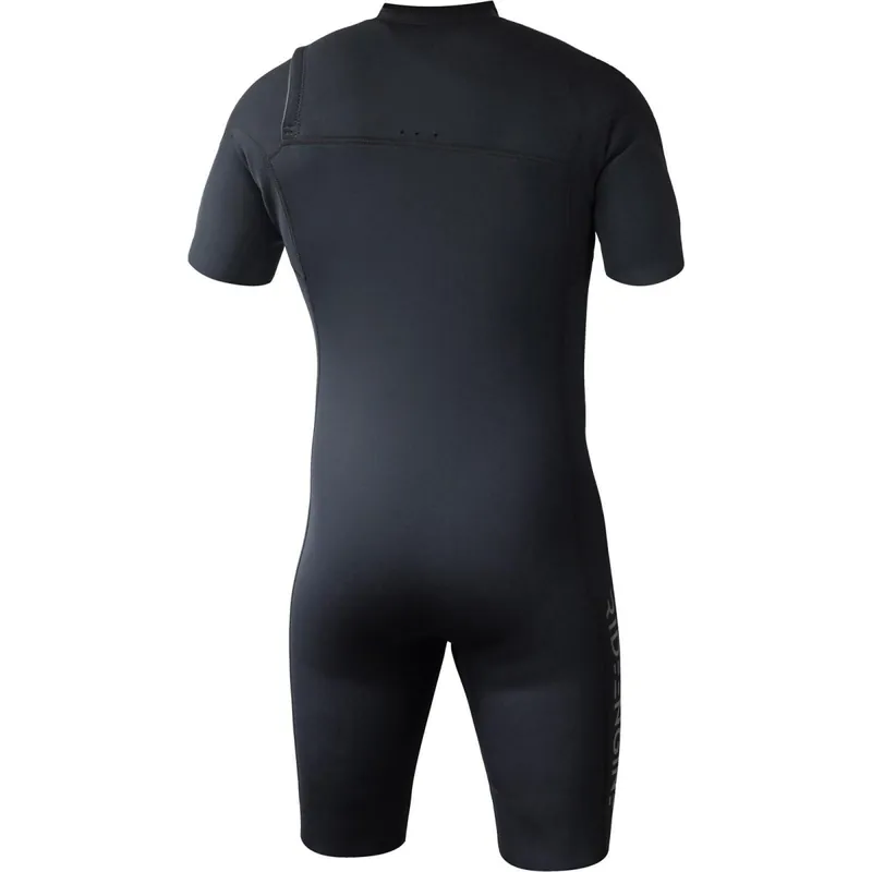 Windsurfen, Kiten, Wingen, SUP usw. - 343189, 165,00 Echt