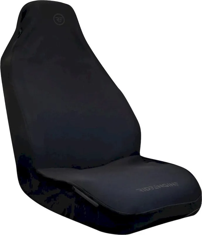 Windsurfen, Kiten, Wingen, SUP usw. - 343191, 89,00 Knallerangebot