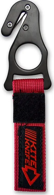 Nur Für Kurze Zeit Windsurfen, Kiten, Wingen, SUP usw. - 343192, 11,00