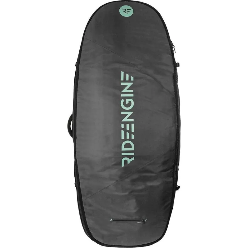 Angebot BEST OF - Windsurf, Kite, Wing, SUP usw.-343194, 219,00