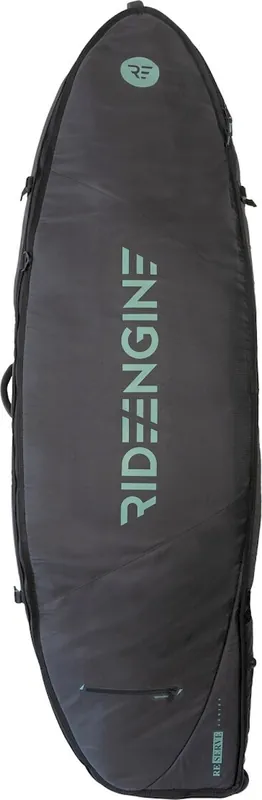 BEST OF - Windsurf, Kite, Wing, SUP usw.-343195, 229,00 Expressversand