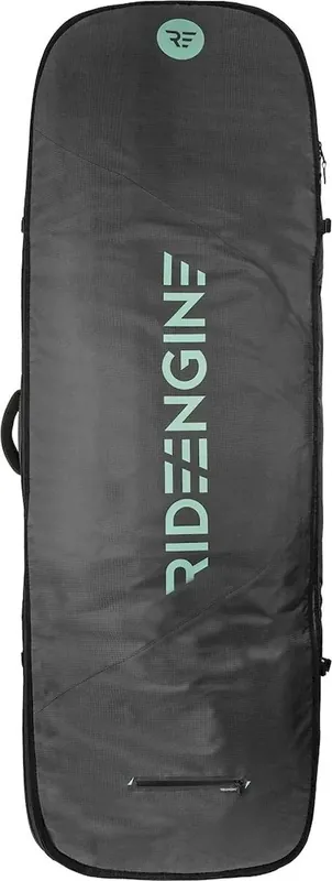 BEST OF - Windsurf, Kite, Wing, SUP usw.-343196, 229,00 Solange Der Vorrat Reicht