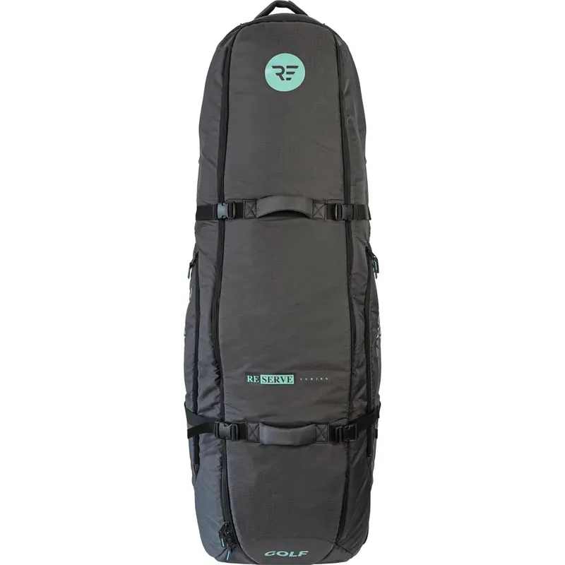 Preiswert BEST OF - Windsurf, Kite, Wing, SUP usw.-343197, 239,00