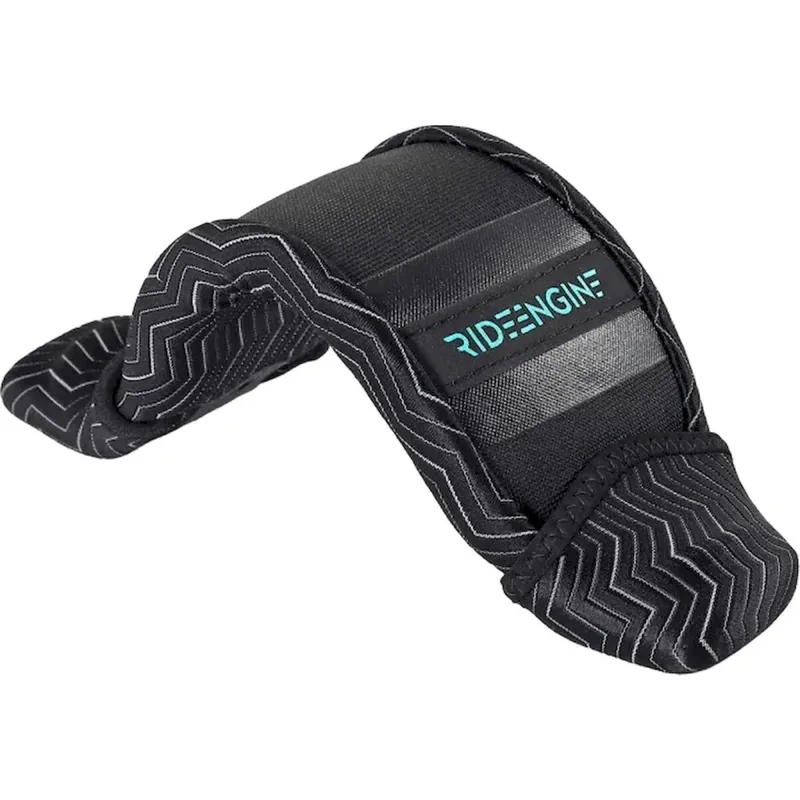 Windsurfen, Kiten, Wingen, SUP usw. - 343198, 24,00 Finale Aktion