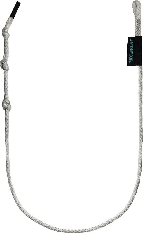 Expressversand Windsurfen, Kiten, Wingen, SUP usw. - 343199, 17,00