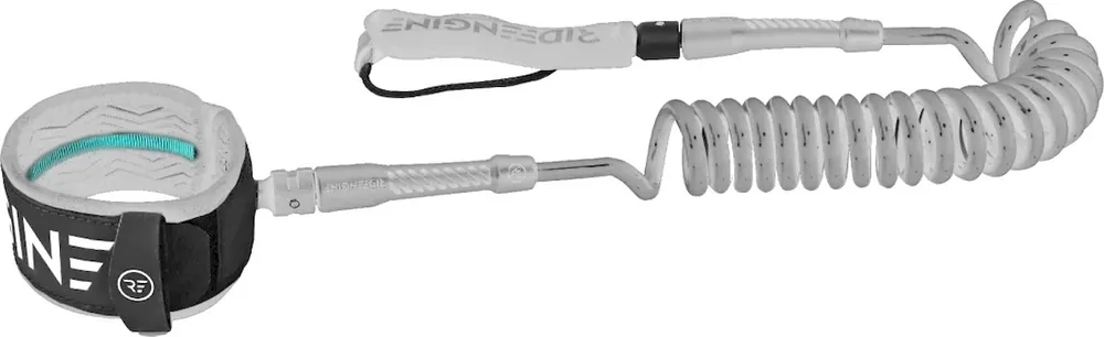 Windsurfen, Kiten, Wingen, SUP usw. - 343201, 55,00 Aktuell