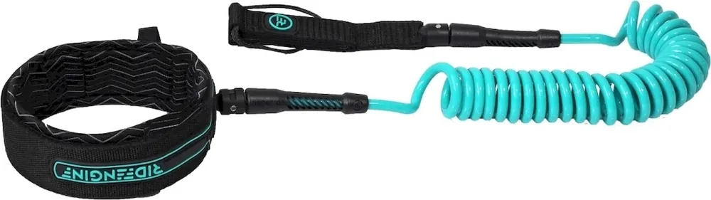 Windsurfen, Kiten, Wingen, SUP usw. - 343202, 53,00 Jetzt Kaufen